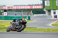 Slovakia-Ring;event-digital-images;motorbikes;no-limits;peter-wileman-photography;trackday;trackday-digital-images